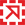 Kontur-promo.ru